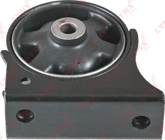 Опора (подушка) двигателя LYNXauto. Артикул ME-1196