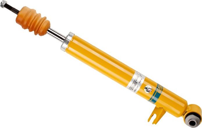 Амортизатор Bilstein B8 Performance Plus. Артикул 24-143974