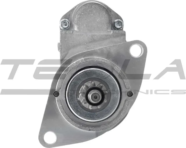 Стартер (Tesla Technics). Артикул TT16951