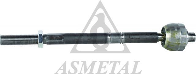 Рулевая тяга Asmetal. Артикул 20MR0815
