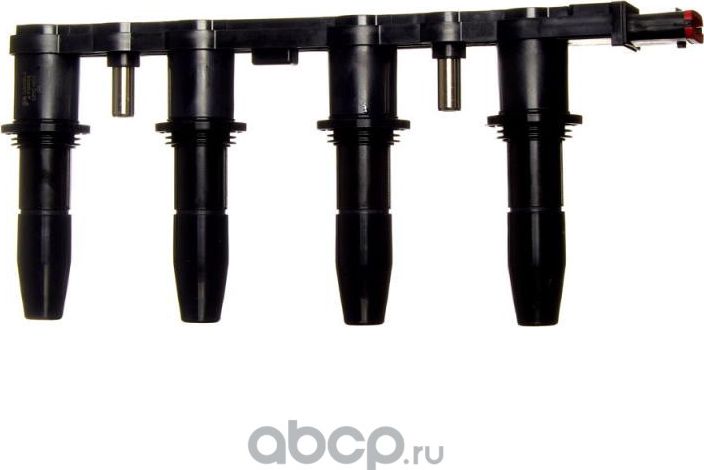 Катушка зажигания (Double Force) Double Force. Артикул DFIC1601