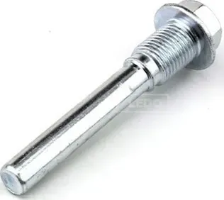 Направляющая тормозного суппорта (Ledo). Артикул AK18227