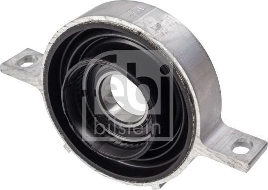 Подвесной подшипник карданного вала Febi Bilstein для BMW X2 I (F39) 2017-2026. Артикул 173889