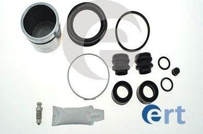 Ремкомплект тормозного суппорта ERT передний для Mazda Demio I (DW) 1998-2003. Артикул 402387