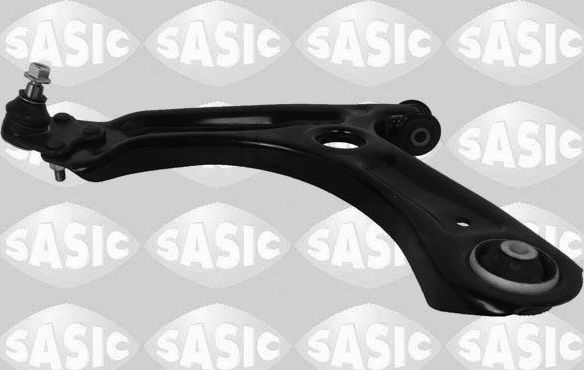 Треугольный рычаг передней подвески Sasic. Артикул 7476183