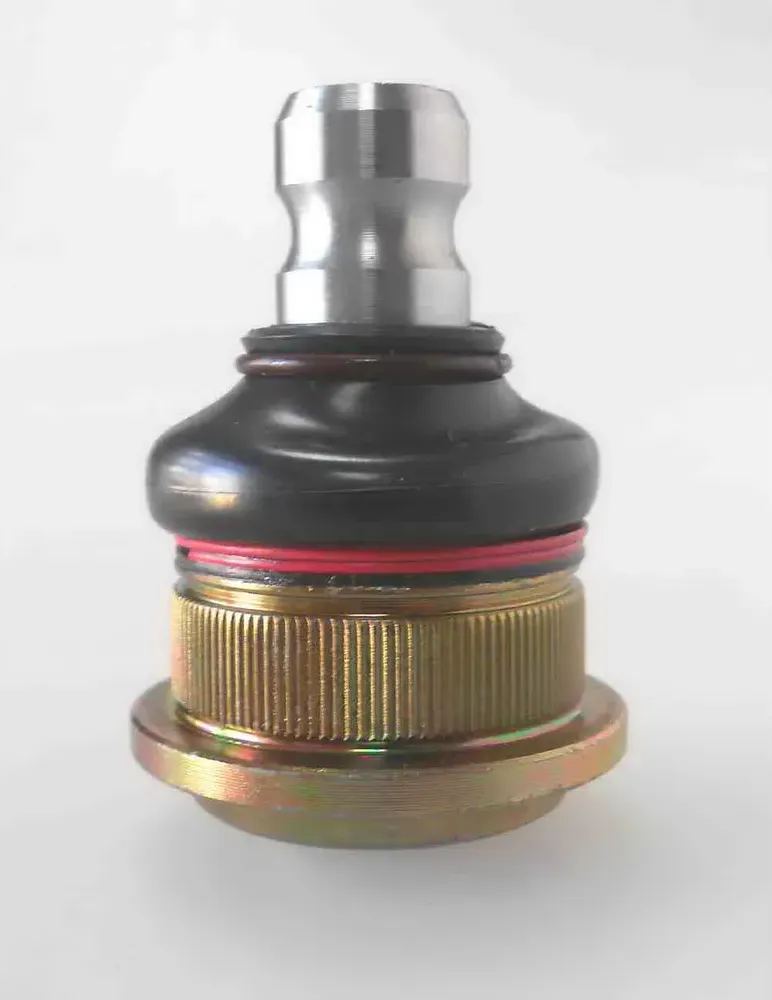 Шаровая опора (комплект) (Torque). Артикул PN010