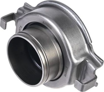 Выжимной подшипник сцепления Zentparts для Subaru WRX I 2014-2026. Артикул Z41668