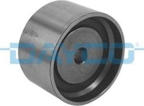 Направляющий (ведущий) ролик ремня ГРМ Dayco. Артикул ATB2440