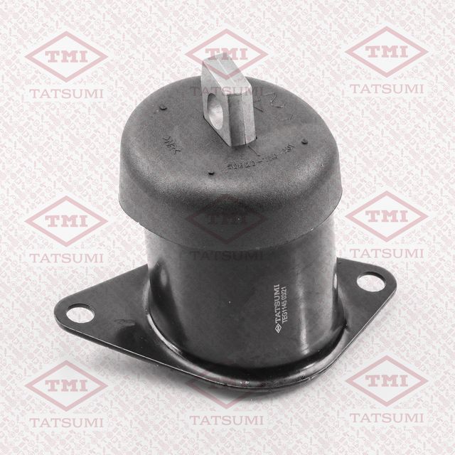 Опора двигателя HONDA ACCORD 08- прав. (Tatsumi). Артикул TEG1145