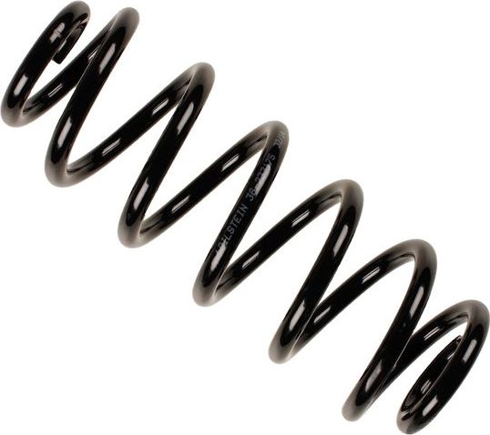 Пружина подвески Bilstein B3 передняя для Audi A8 I (D2) 1994-2002. Артикул 36-233175