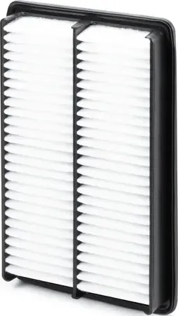 Фильтр воздушный (Metaco). Артикул 1000795