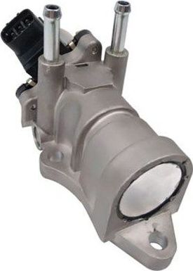 Клапан EGR (рециркуляции выхлопных газов) Magneti Marelli для Toyota Corolla E120, E130 2002-2007. Артикул 571822112146