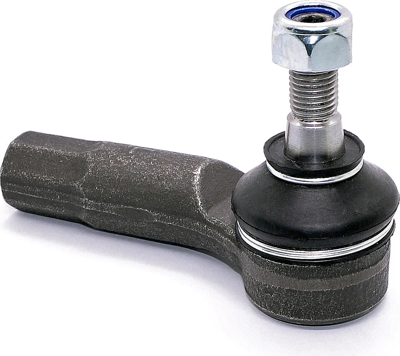 Наконечник рулевой (Belmag). Артикул BMOBJ206L