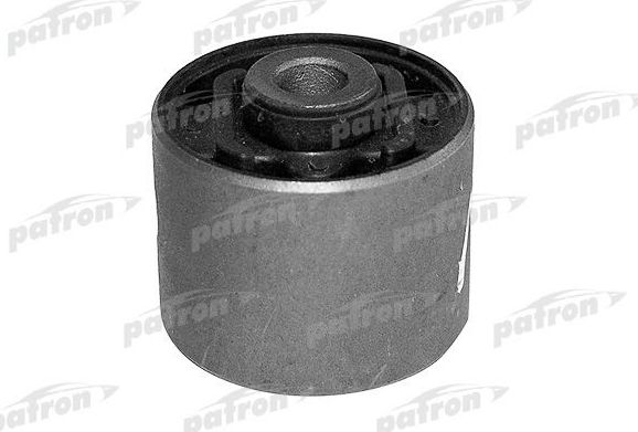 Сайлентблок заднего рычага подвески Patron. Артикул PSE1981