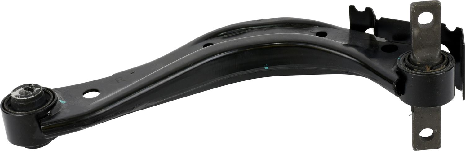 Поперечный рычаг CTR. Артикул CQHO-48R