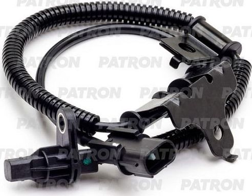 Датчик ABS Patron. Артикул ABS55017