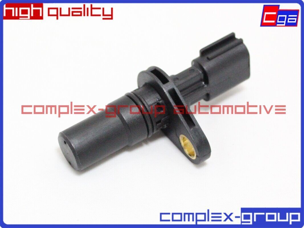 Датчик скорости 319351XF01 319351XF0D CGA. Артикул 11SENS00100RA