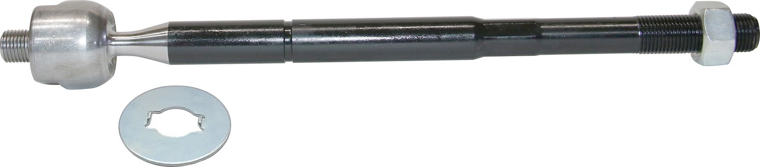 Рулевая тяга CTR. Артикул CRT-122