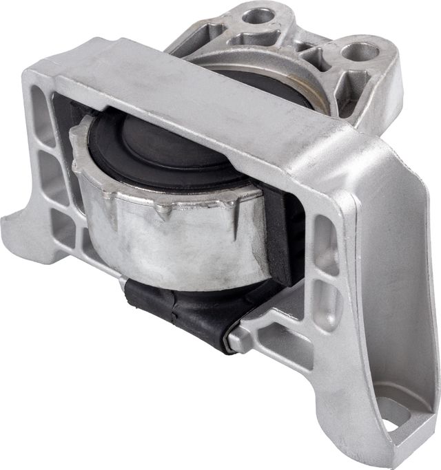 Подушка (опора) двигателя Febi Bilstein. Артикул 39887