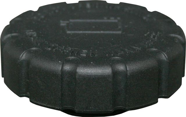 КРЫШКА РАСШИРИТЕЛЬНОГО БАЧКА JP Group. Артикул 1314250200