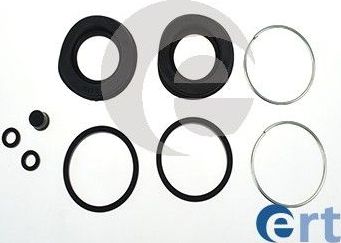 Ремкомплект тормозного суппорта ERT. Артикул 400321