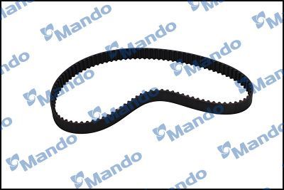 Ремень ГРМ Mando. Артикул MB100YU20