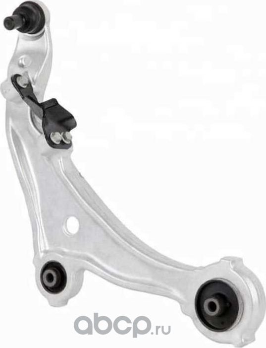 Рычаг подвески Nissan. Артикул 545001AT0B