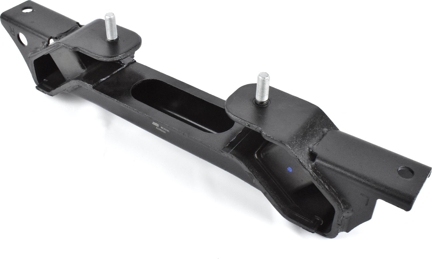 Опора двигателя MITSUBISHI PAJERO V87W V75W V97W (Jikiu). Артикул ME23101