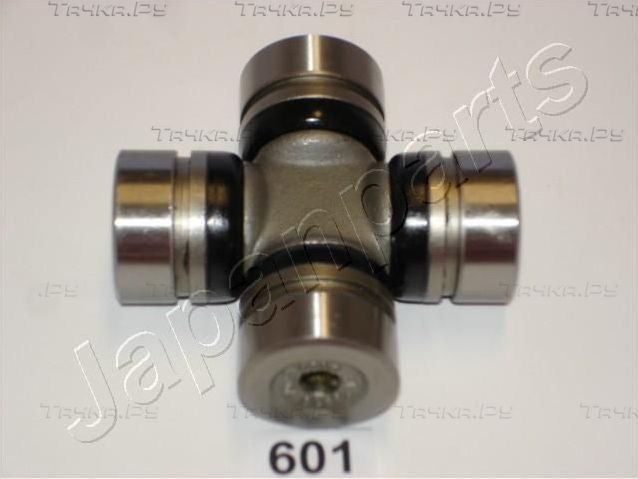 Крестовина карданного вала Japanparts. Артикул JO-601