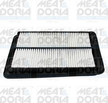 Воздушный фильтр Meat & Doria. Артикул 18286