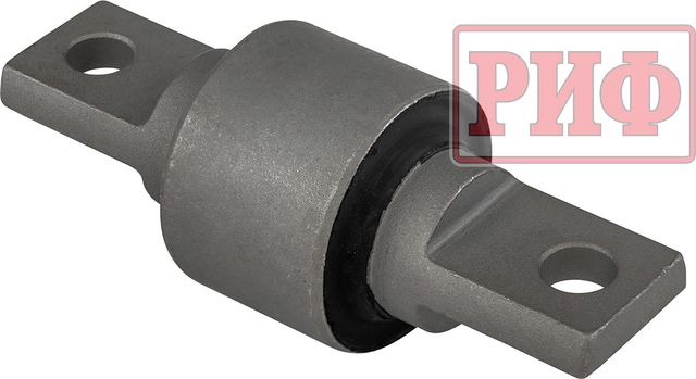 Втулка амортизатора РИФ SA322 с маркировкой 2. Артикул BH322-2