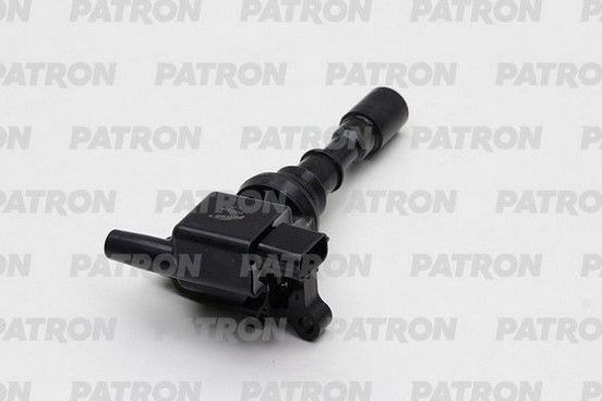 Катушка зажигания Patron для Hyundai Terracan I 2001-2006. Артикул PCI1309