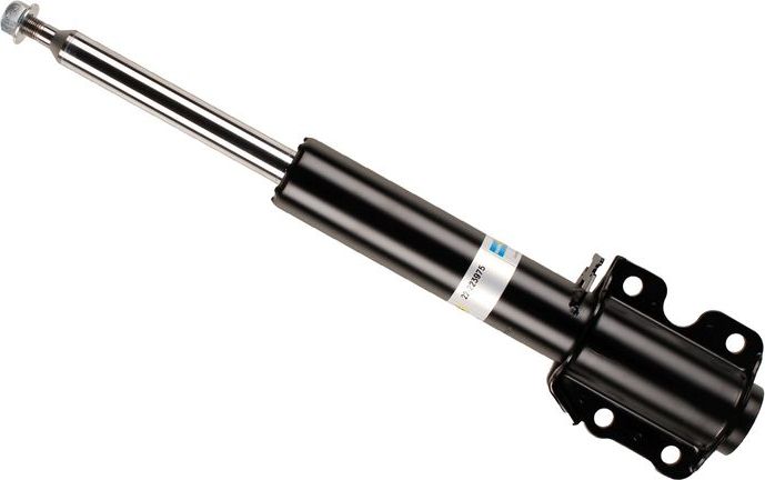Амортизатор Bilstein B4. Артикул 22-223975