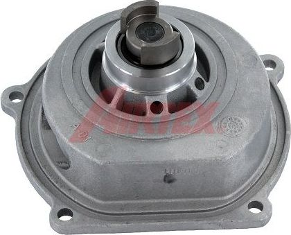 Помпа (водяной насос) Airtex для MG ZR 2001-2005. Артикул 1460