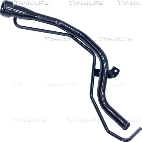 Горловина топливозаливная Toyota Rav 4 (Zikmar). Артикул Z60116R