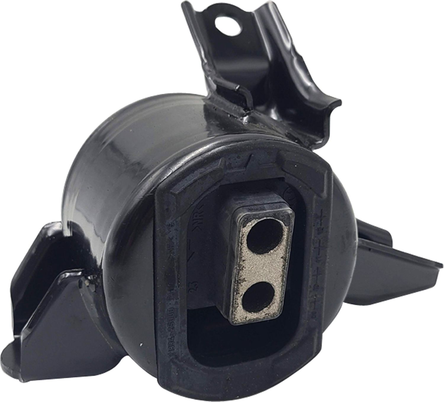 Подушка (опора) двигателя CTR. Артикул GZ0029