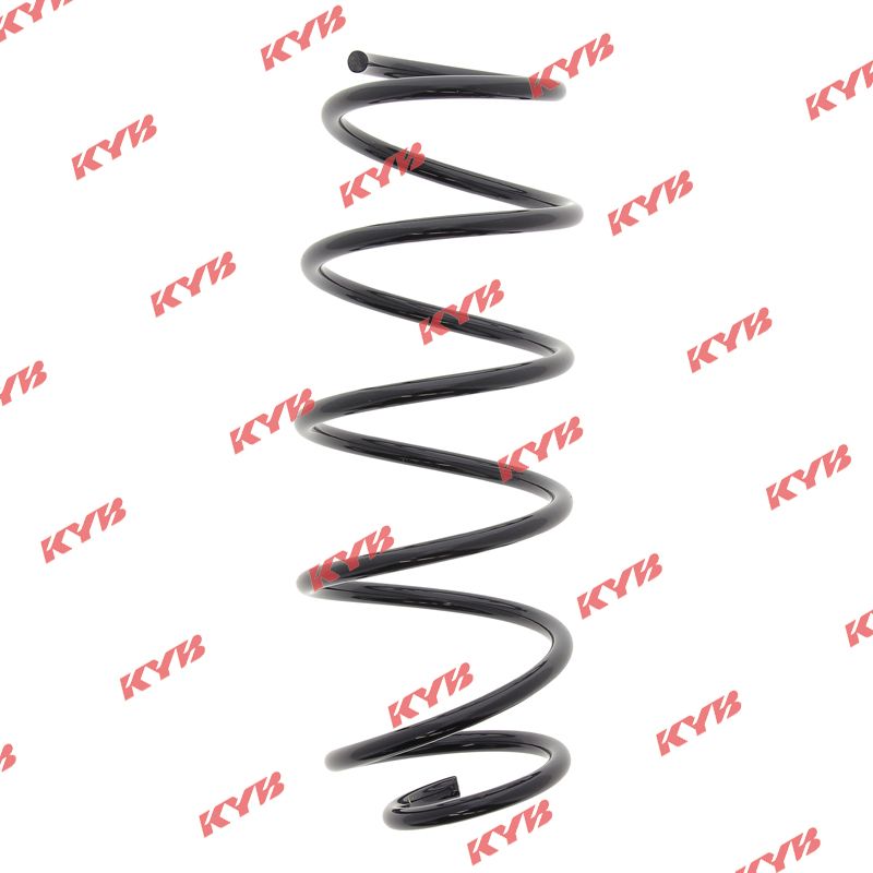 Пружина подвески KYB (Каяба) K-Flex. Артикул RH2950