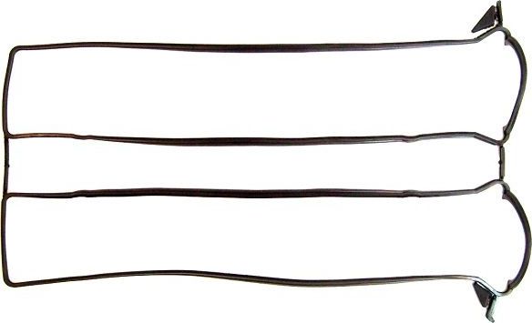 Прокладка клапанной крышки 441724 Elring. Артикул 389.110