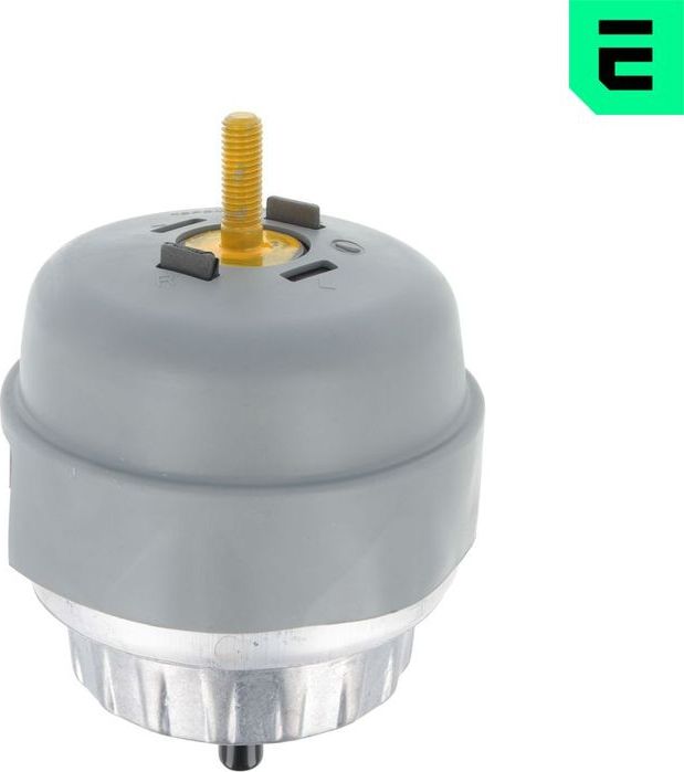 Подушка (опора) двигателя Optimal. Артикул F8-6742