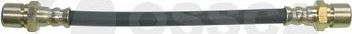 Тормозной шланг OSSCA. Артикул 03318