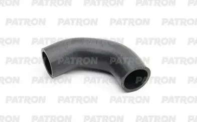 Патрубок системы охлаждения (Patron) Patron. Артикул PH2192