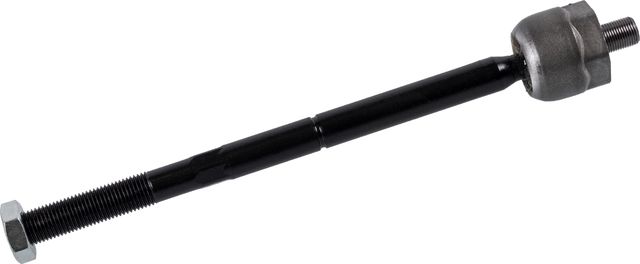 Рулевая тяга Febi Bilstein ProKit правая/левая для Citroen C3 II 2009-2016. Артикул 33958