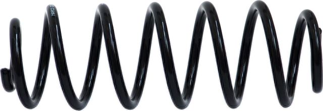 Пружина подвески MAPCO задняя для SEAT Leon I 1999-2006. Артикул 71890