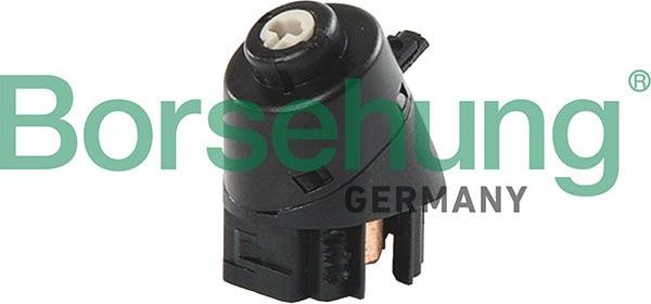 Замок зажигания Borsehung. Артикул B13218