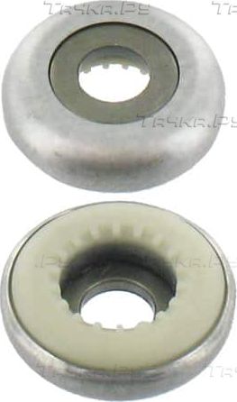 Опорные подшипники амортизатора (стойки) SKF. Артикул VKD 35110 T