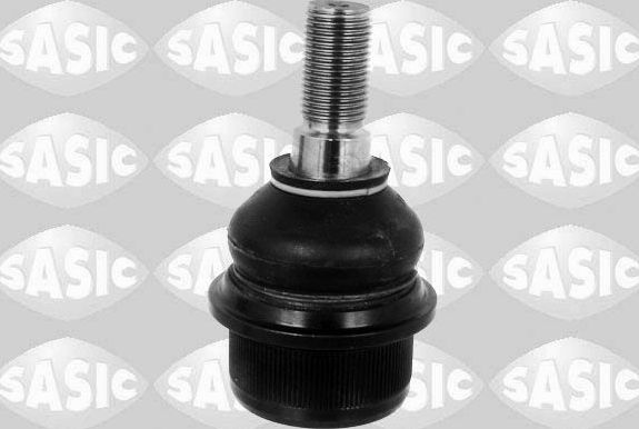 Шаровая опора Sasic. Артикул 7576040