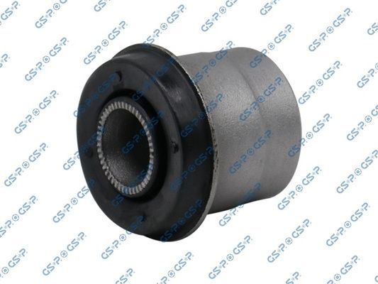 Сайлентблок переднего рычага подвески GSP. Артикул 516015
