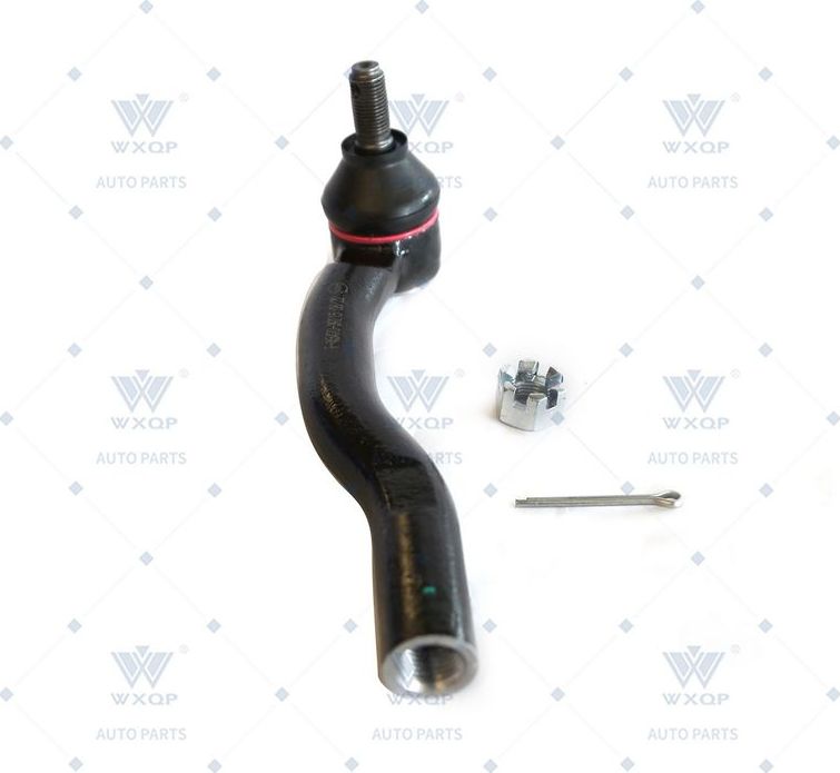 Наконечник рулевой тяги Wxqp. Артикул 50176