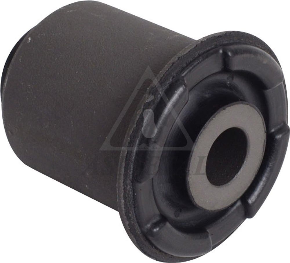 Сайлентблок переднего рычага подвески Asmetal. Артикул 38HY3211