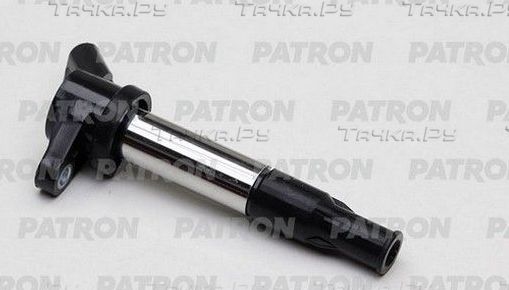 Катушка зажигания Patron. Артикул PCI1198KOR